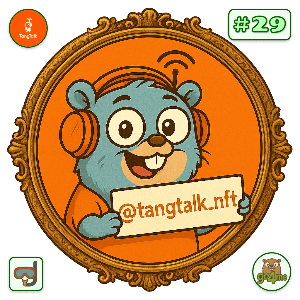 tangtalk_nft avatar